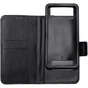 Чохол до мобільного телефона XoKo Book Universal Smartphone 6.0-6.2" Black (XK-UNCS-BK62) - preview 6