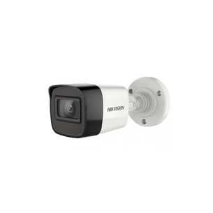 Камера відеоспостереження Hikvision DS-2CE16D3T-ITF (2.8) зображення 1