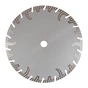 Круг відрізний Alloid Pro, алмазний, Deep Cutting, 230мм (DS-18230) - зменшене зображення 2