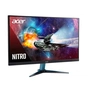 Монітор Acer VG272UV3bmiipx (UM.HV2EE.301) - зменшене зображення 2