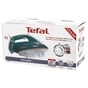 Праска Tefal FV3965E0 - зменшене зображення 4