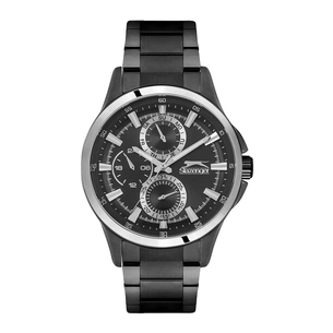 Наручний годинник Slazenger SL.09.6210.2.04 зображення 1