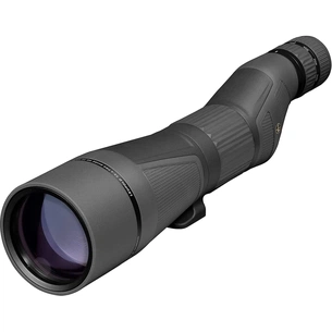 Підзорна труба Leupold SX-4 Pro Guide HD 20-60x85 mm (177598) зображення 1