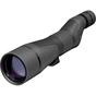 Підзорна труба Leupold SX-4 Pro Guide HD 20-60x85 mm (177598) - зменшене зображення 1