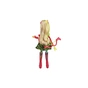 Лялька Hasbro My Little Pony Equestria Girls (B1771) - зменшене зображення 3