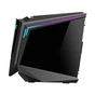 Корпус для ПК GIGABYTE GB-AC700G - зменшене зображення 7