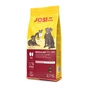 Сухий корм для собак Josera JosiDog Regular 2.7 кг (4032254774846) - зменшене зображення 1