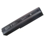 Акумулятор до ноутбука AlSoft Clevo M540BAT-6 4400mAh 6cell 11.1V Li-ion (A41551) - зменшене зображення 2