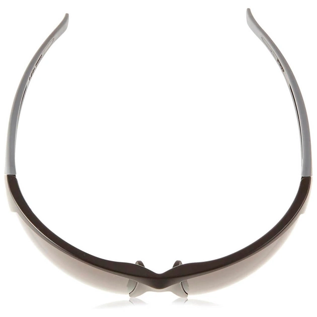 Защитные очки DeWALT Crosscut, тонированные, поликарбонатные (DPG100-2D) - изображение 4