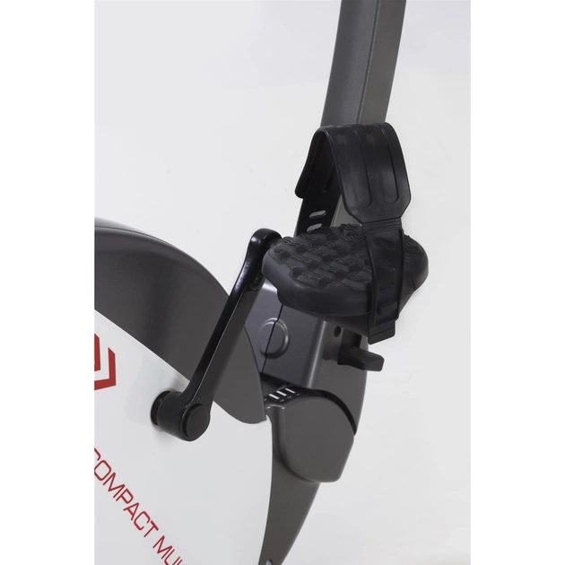 Велотренажер Toorx Upright Bike BRX Compact Multifit (BRX-COMPACT-MFIT) (929779) - picture 11