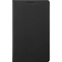 Чохол до планшета Huawei 8 MediaPad T3 8 flip cover black (51991962) - зменшене зображення 1