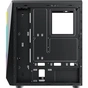 Корпус Xigmatek Vortex (EN46171) - зменшене зображення 8