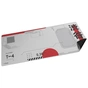Коврик для мышки Trust GXT 759 XXL White/Red (25717) - уменьшенное изображение 4