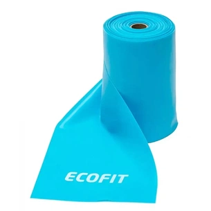 Еспандер Ecofit ТПЕ 12000х150х0,5 мм MD1320 (в рулоні 12м) (К00016582) зображення 1