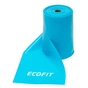 Еспандер Ecofit ТПЕ 12000х150х0,5 мм MD1320 (в рулоні 12м) (К00016582) - зменшене зображення 1