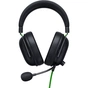 Навушники Razer BlackShark V2 X For PS5 Black (RZ04-03241000-R3G1) - зменшене зображення 2