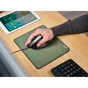 Мишка Trust Bayo II Ergonomic USB Black (25144) - зменшене зображення 11