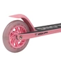Самокат Miqilong Havoc рожевий (HAVOC-125-PINK) - зменшене зображення 7