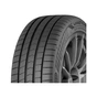Шина Goodyear Eagle F1 Asymmetric 6 FP 215/50R18 92W - зменшене зображення 3