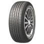 Шина Nexen 165/65R14 79H N-BLUE HD PLUS OE (15101DOT24) - зменшене зображення 1
