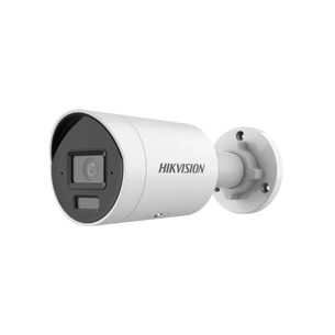 Камера відеоспостереження Hikvision DS-2CD2043G2-LI (2.8) зображення 1