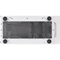 Корпус ThermalTake H570 TG ARGB Snow White (CA-1T9-00M6WN-01) - зменшене зображення 10