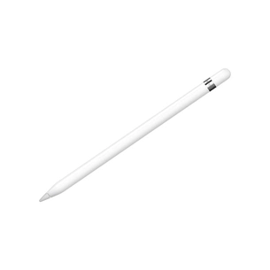 Стилус Apple Pencil (1st Generation), Model A1603 (MYQW3ZM/A) изображение 1