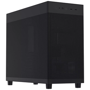 Корпус Asus Prime AP303 Mesh Black (90DC00V0-B39000) зображення 1