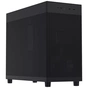 Корпус Asus Prime AP303 Mesh Black (90DC00V0-B39000) - уменьшенное изображение 1
