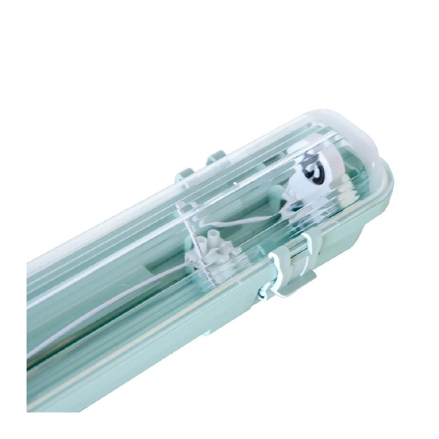 Світильник Євросвітло Т8 LED-SH2-20 IP65 - picture 4