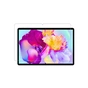 Скло захисне BeCover Teclast Tab P30T 10.1" (711670) - зменшене зображення 2