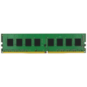 Модуль пам'яті для комп'ютера DDR4 32GB 2933 MHz Kingston (KVR29N21D8/32) зображення 1