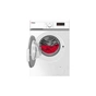 Пральна машина Hansa WHN814D1W - зменшене зображення 3