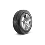Шина Nexen 215/55R16 97T XL WinGuard ice Plus WH43 (16133DOT23) - зменшене зображення 1