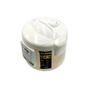 Мультиварка Rotex RMC530-G - зменшене зображення 4