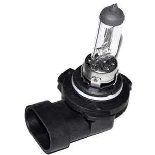 Автолампа Bosch галогенова 51W (1 987 302 808) зображення 1