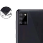 Скло захисне BeCover камеры Samsung Galaxy A31 SM-A315 (706621) - зменшене зображення 1