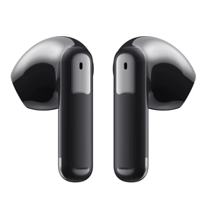 Наушники Mibro Earbuds 5 Black (XPEJ014B) изображение 1