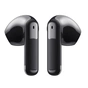 Наушники Mibro Earbuds 5 Black (XPEJ014B) - уменьшенное изображение 1