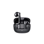 Навушники Mibro Earbuds 5 Black (XPEJ014B) - зменшене зображення 1