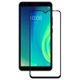 Скло захисне BeCover ZTE Blade A7s 2020 Black (706010) - зменшене зображення 2