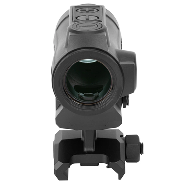 Коліматорний приціл Holosun ARO-MRS-RD (747075) - picture 6