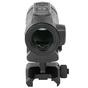 Коліматорний приціл Holosun ARO-MRS-RD (747075) - preview 6