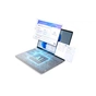 Ноутбук Lenovo ThinkBook 16 G8 IAL (21SK00FQRA) - зменшене зображення 12