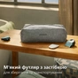 Тример Philips BG7470/15 - зменшене зображення 15