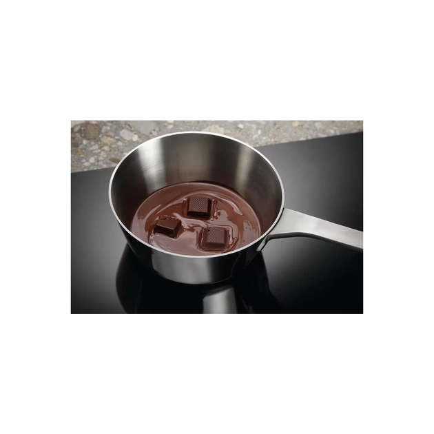 Варочна поверхня Electrolux CIR60430CB - picture 9