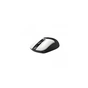 Мишка A4Tech FM12 Panda (4711421959407) - зменшене зображення 2