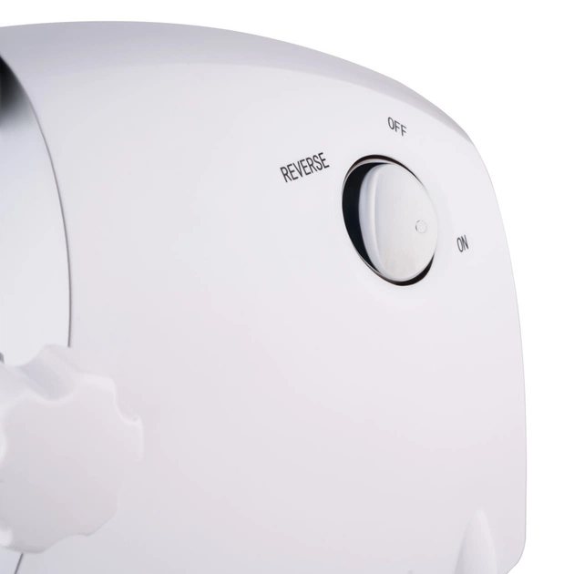 М'ясорубка Ardesto MGA-2000W - picture 6