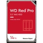 Жорсткий диск 3.5" 14TB WD (WD142KFGX) - зменшене зображення 2