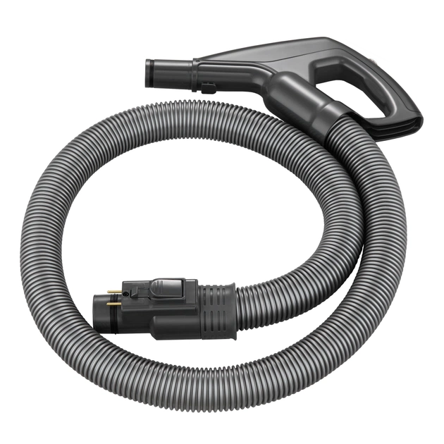 Пилосос LG VK8506NHAC - зображення 12